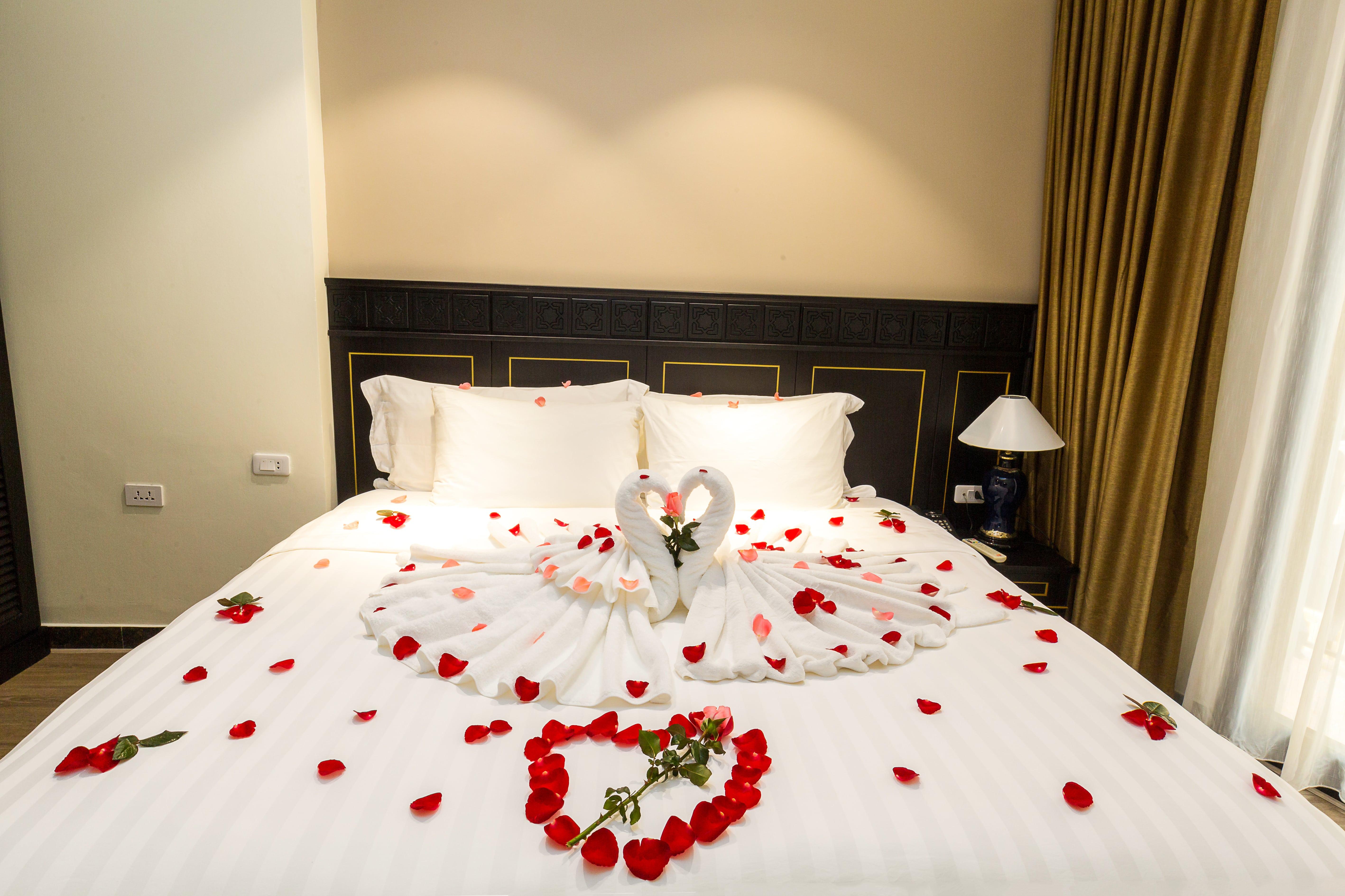 Hotel Sapa Square Affiliated By Melia Exterior photo